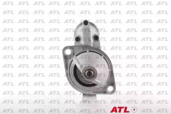 atl autotechnik a14890